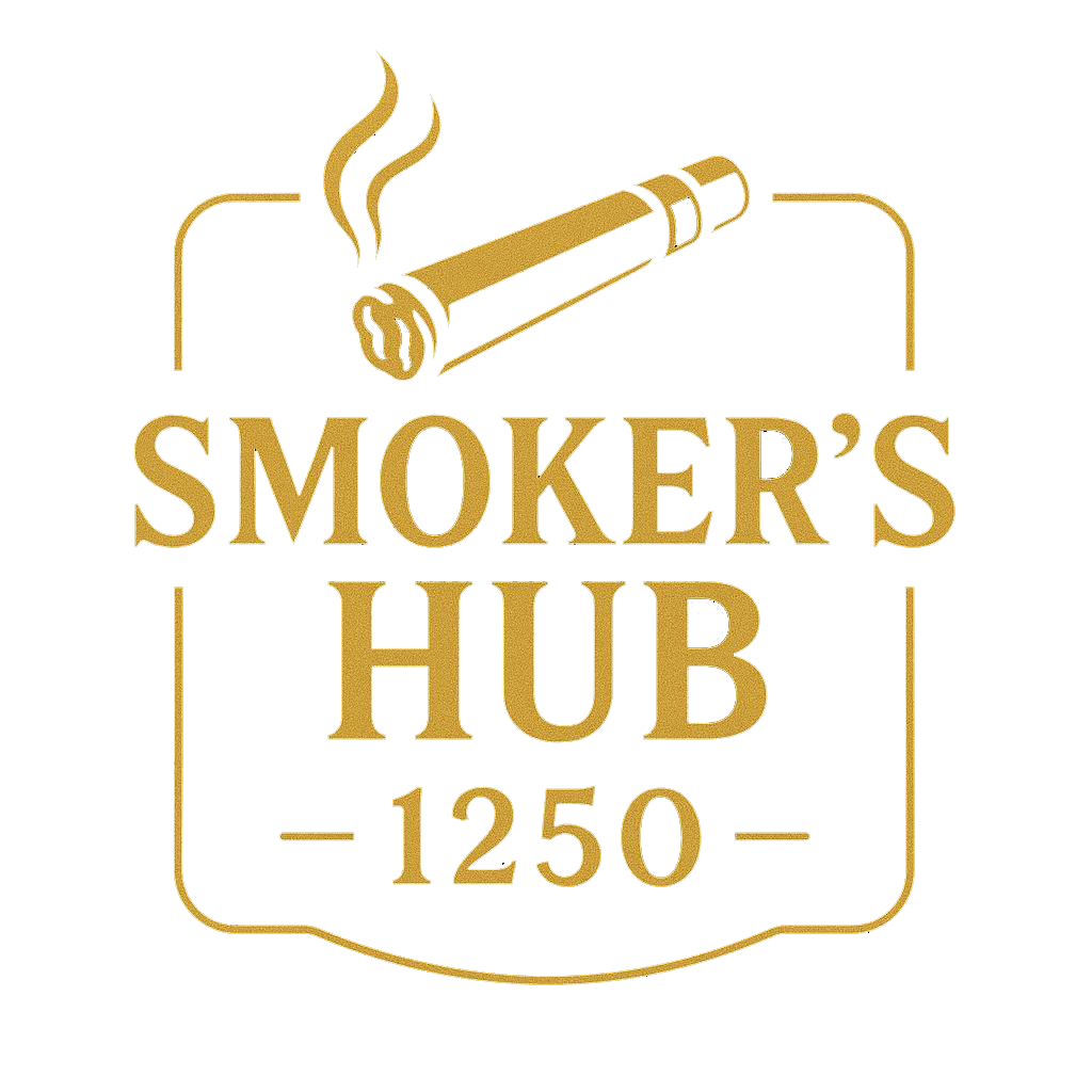 Smokers-Hub-1250